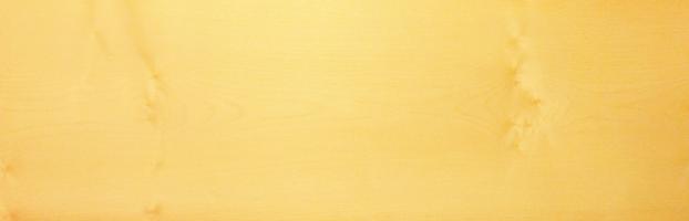 Sycomore (europ. Maple) veneer