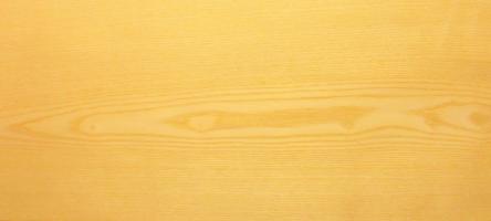 Ash veneer