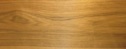 Walnut (Black Walnut) veneer