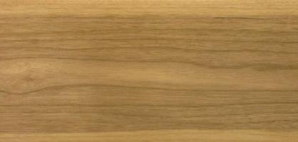 Walnut (Black Walnut) veneer