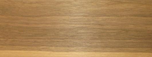 Walnut (Black Walnut) veneer
