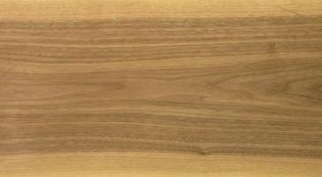 Walnut (Black Walnut) veneer