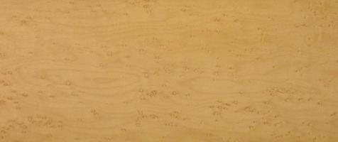 Maple (Bird´s Eye Maple) veneer