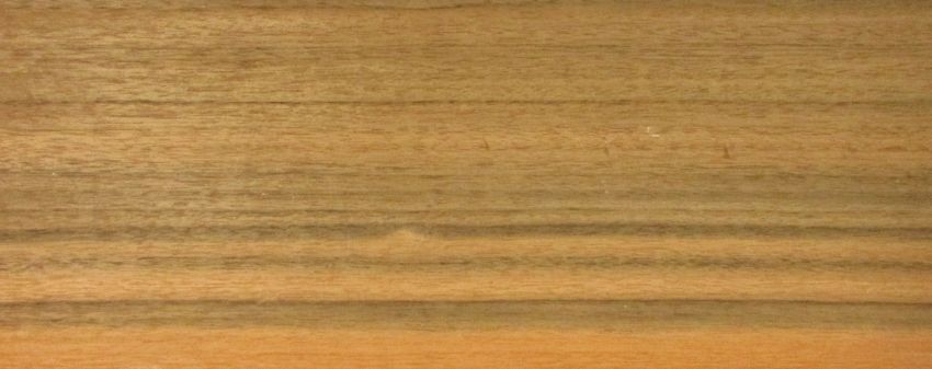 Walnut Queensland veneer