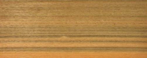 Walnut Queensland veneer