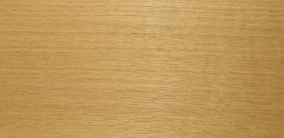 Oak Europ. veneer