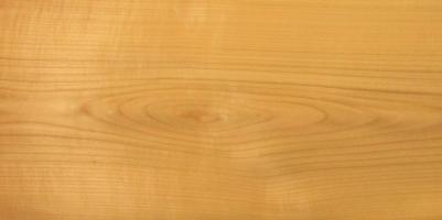 Cherry (european) veneer