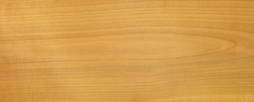 Cherry (european) veneer