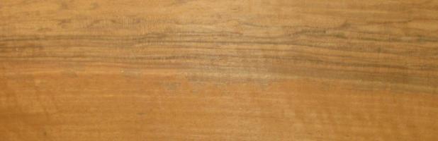 Walnut europ. veneer