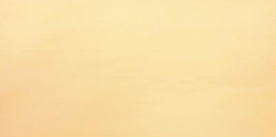 Sycomore (europ. Maple) veneer