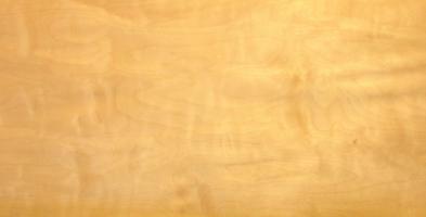 Birch (flame) veneer