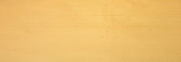 Maple (Hard Maple) veneer