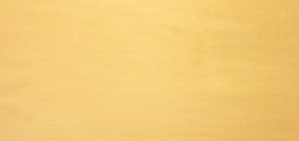Maple (Hard Maple) veneer
