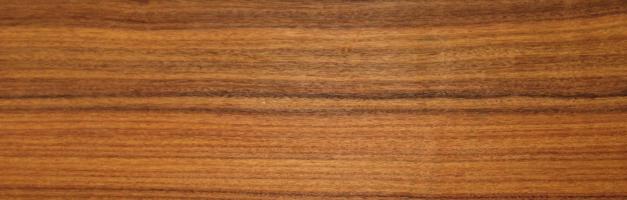 Rosewood Santos veneer