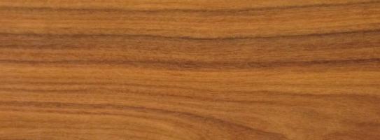 Rosewood Santos veneer