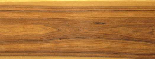 Rosewood Santos veneer