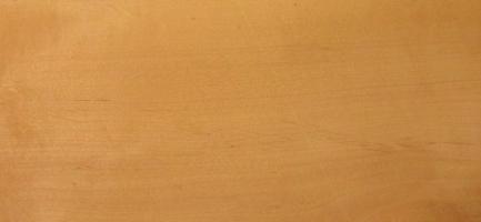 Alder (europ.) veneer