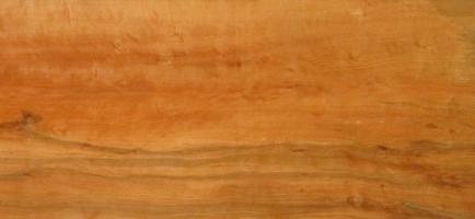 Tineo veneer