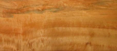 Tineo veneer