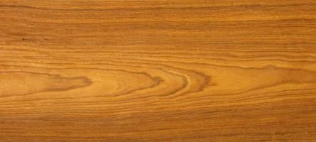 Rosewood veneer