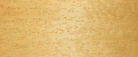 Maple (Bird´s Eye Maple) veneer