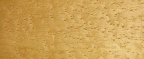 Maple (Bird´s Eye Maple) veneer