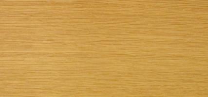 Oak Europ. veneer