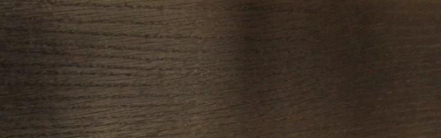 Oak Smoked Oak veneer