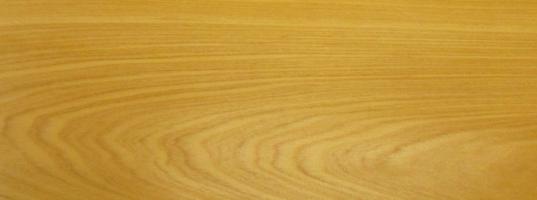Cypress veneer