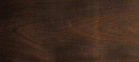 Rosewood veneer