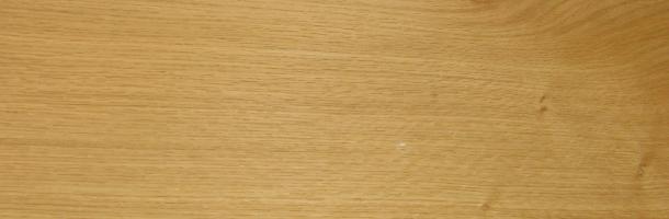 Oak Europ. veneer