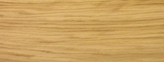 Oak Europ. veneer