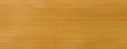 Ceder (Lebanon) veneer