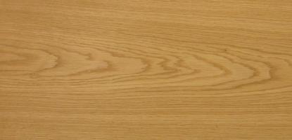 Oak Europ. veneer