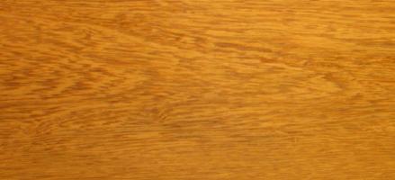 Lati (White Wengé) veneer