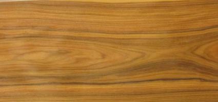 Rosewood Santos veneer