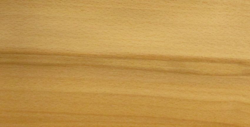 Beech (brown heart) veneer
