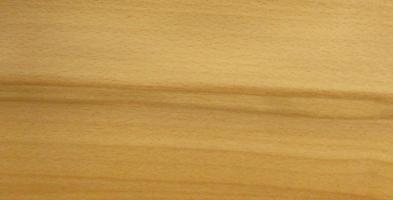 Beech (brown heart) veneer
