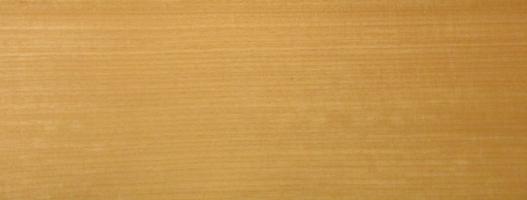 Aningre veneer