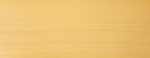 Birch veneer