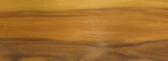 Rosewood Santos veneer