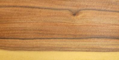 Rosewood Santos veneer