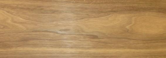 Walnut (Black Walnut) veneer