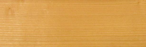 Cherry (european) veneer