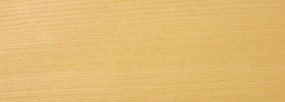Ash veneer