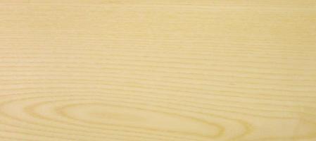Ash veneer