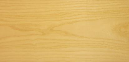 Ash veneer