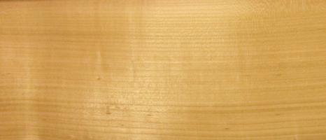 Cherry (european) veneer