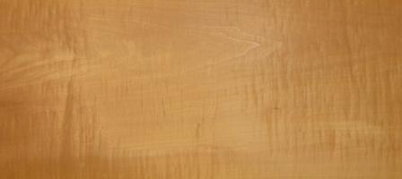 Sycomore steamed veneer
