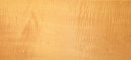 Sycomore steamed veneer